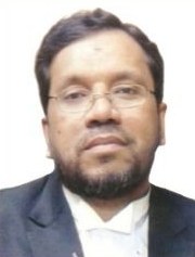 মোঃ দেলোয়ার হোসেন খান (ফেরদৌস)