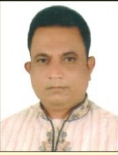 নাসির উদ্দিন আহম্মেদ (মজিবর)