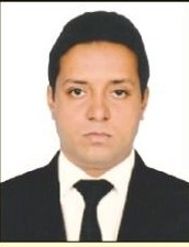 এ. জেড. এম. মাসুম বিল্লাহ খান (স্বপন)