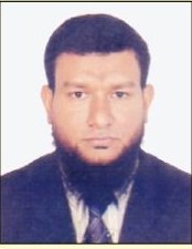 মোঃ রাজ্জাক খাঁন
