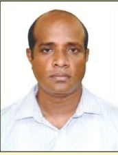 মোঃ জসিম উদ্দিন খান