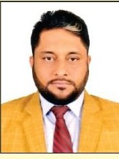সোহেল রানা (বাবু)