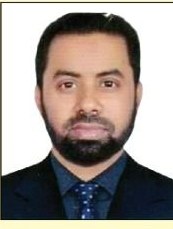মোঃ কামরুজ্জামান (মান্না)
