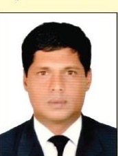 মোঃ আবু জাফর সিকদার
