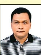 মোঃ রফিকুল ইসলাম (সুমন)
