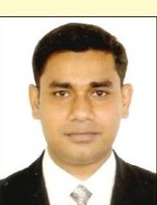 মিজানুর রহমান তালুকদার বাবলু