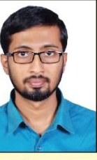 মোঃ খালিদ হোসেন
