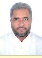 মোঃ আসাদুজ্জামান (চঞ্চল)