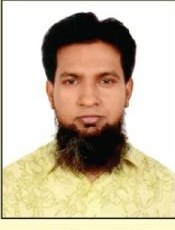 মোঃ মেহেদি হাসান মিরাজ
