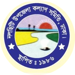 সমিতির লোগো